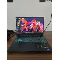 لابتوب asus tuf15 rtx4070
