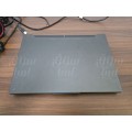 لابتوب asus tuf15 rtx4070