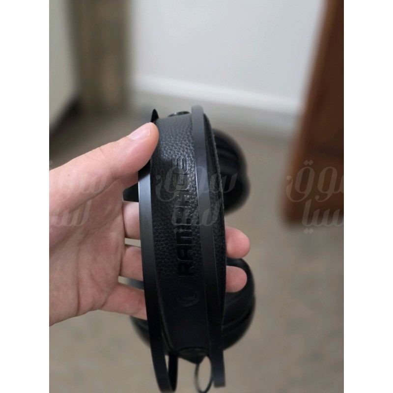 سماعات العاب للبيع