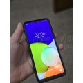 نقال سامسونغ a22