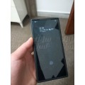 s24 ultra 256gb 