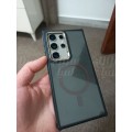 s24 ultra 256gb 