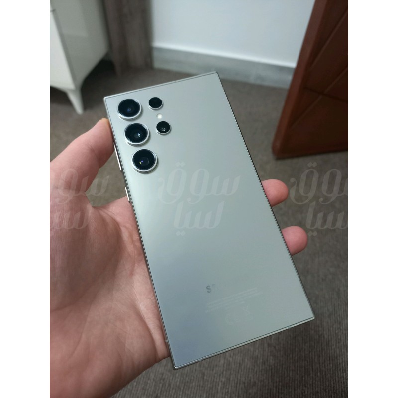 s24 ultra 256gb 