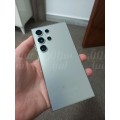 s24 ultra 256gb 