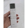 مكيف tcl 