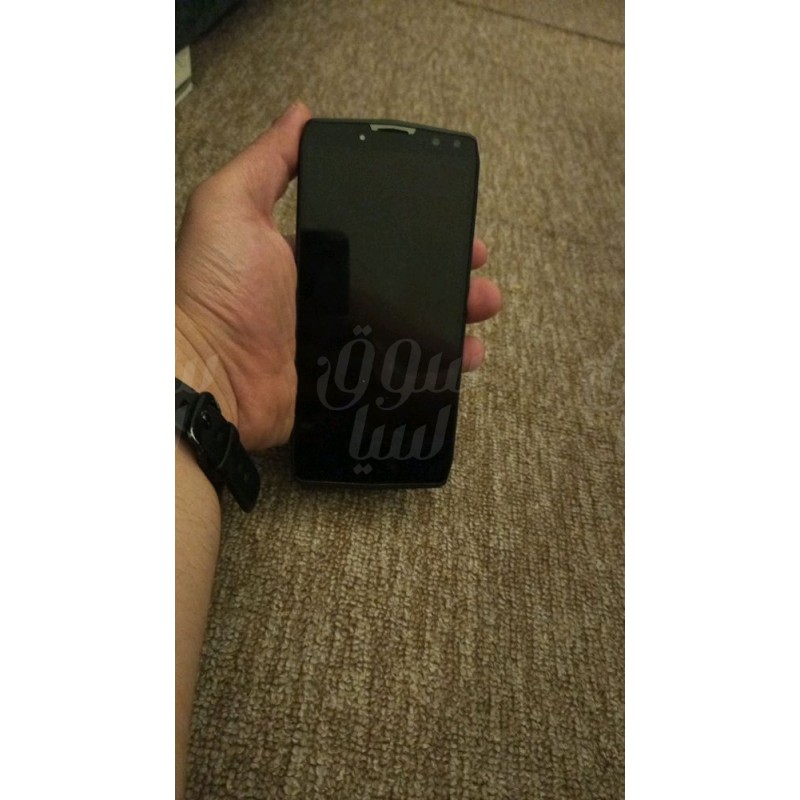 بلاك فيو P10000