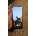 infinix hot 50i