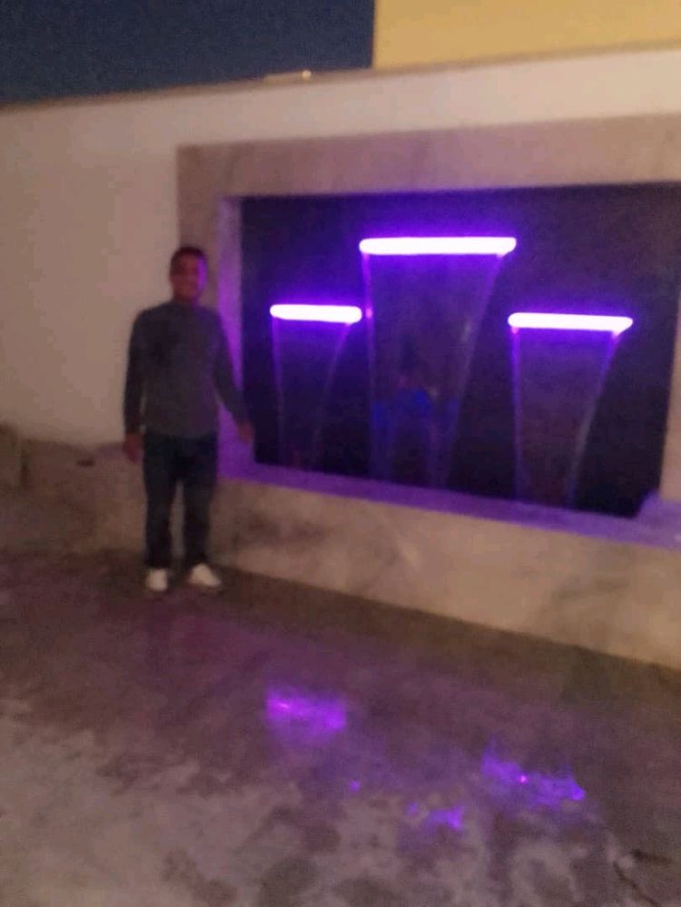 كافة أعمال السباكة