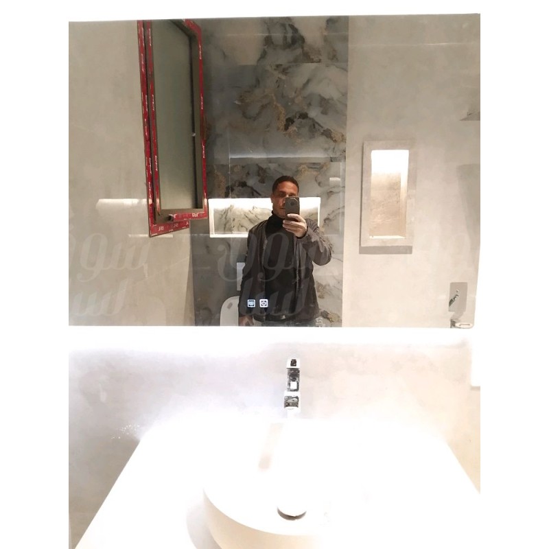 كافة أعمال السباكة