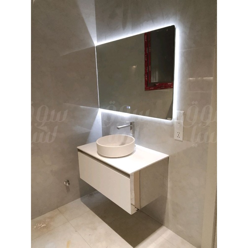 كافة أعمال السباكة