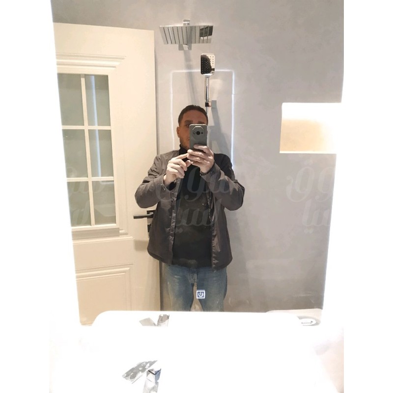 كافة أعمال السباكة