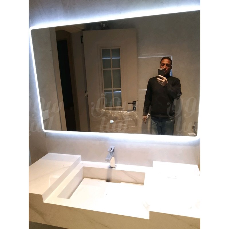 كافة أعمال السباكة