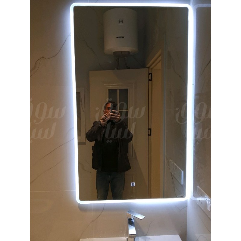 كافة أعمال السباكة