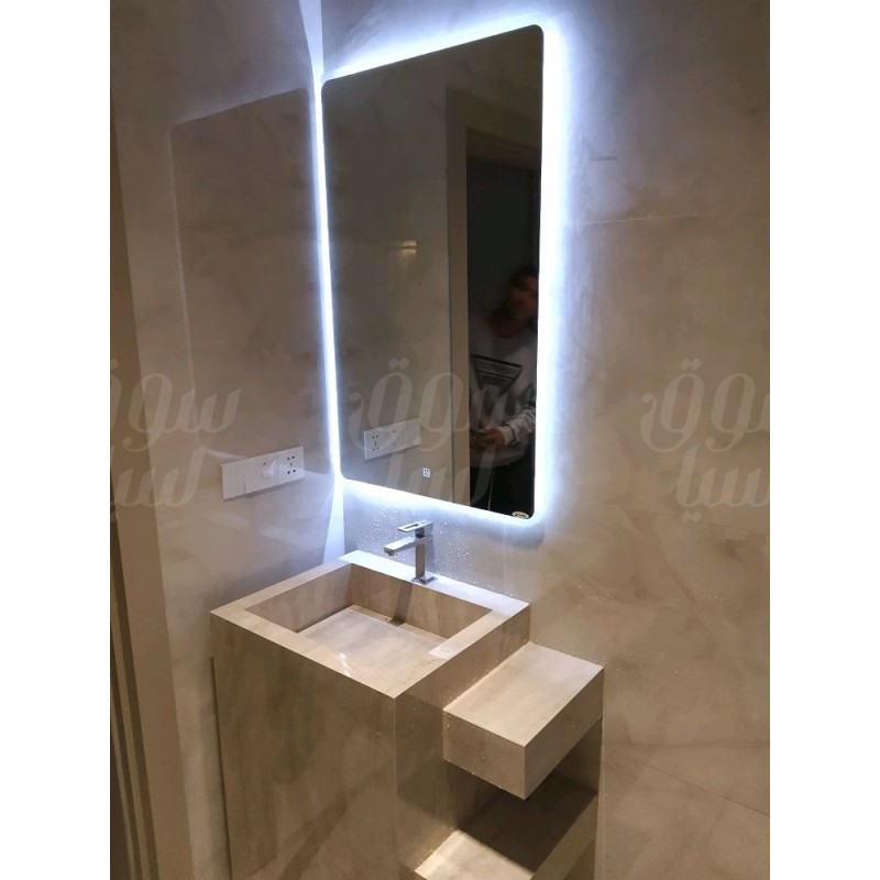 كافة أعمال السباكة