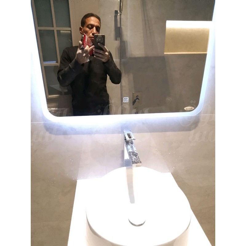 كافة أعمال السباكة