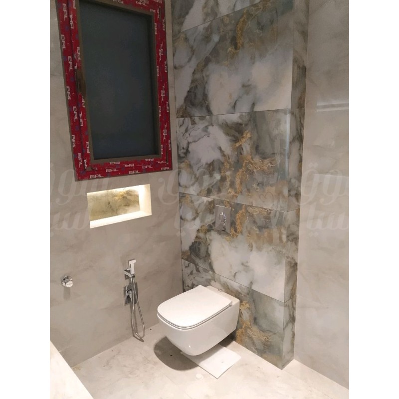 كافة أعمال السباكة