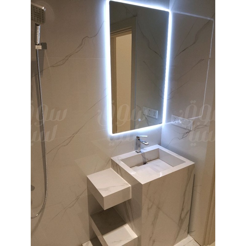 كافة أعمال السباكة