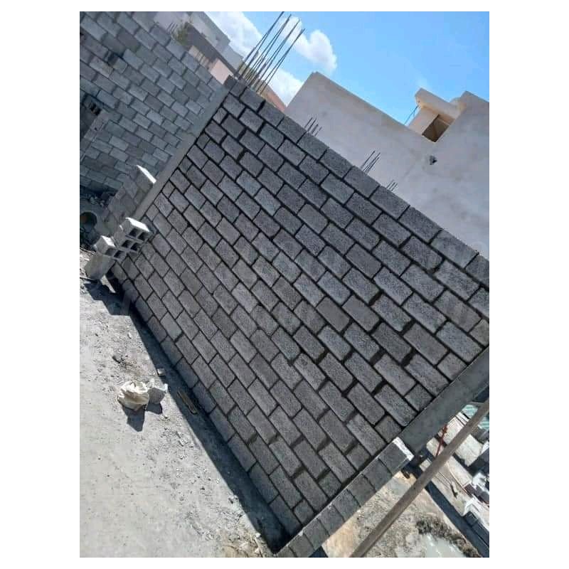 ابو ياسين اسطي بناء لجميع خدمات البناء 