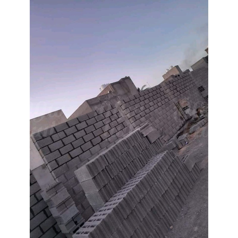 ابو ياسين اسطي بناء لجميع خدمات البناء 