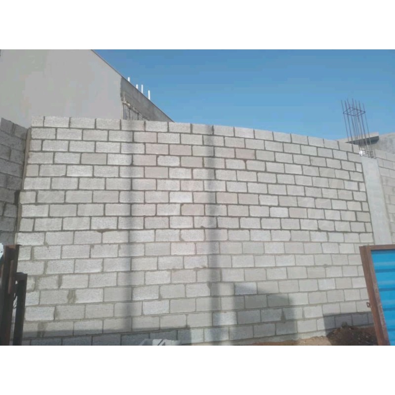 ابو ياسين اسطي بناء لجميع خدمات البناء 