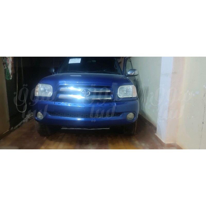 فني لمعة سيارات 