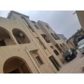 عماره تجاريه سكنبيه