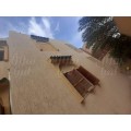 عماره تجاريه سكنبيه
