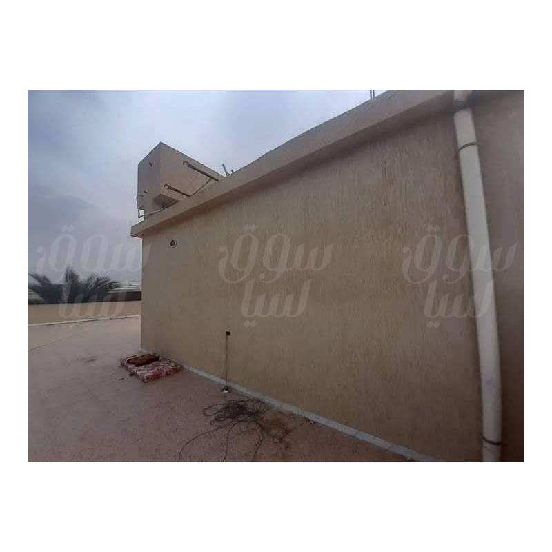 عماره تجاريه سكنبيه