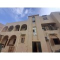 عماره تجاريه سكنبيه