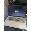 Asus Laptop