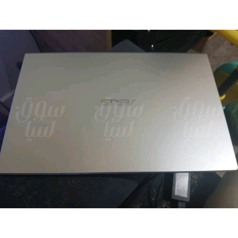 Asus Laptop