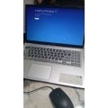 Asus Laptop