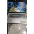 Asus Laptop