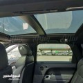 Range Rover 2015