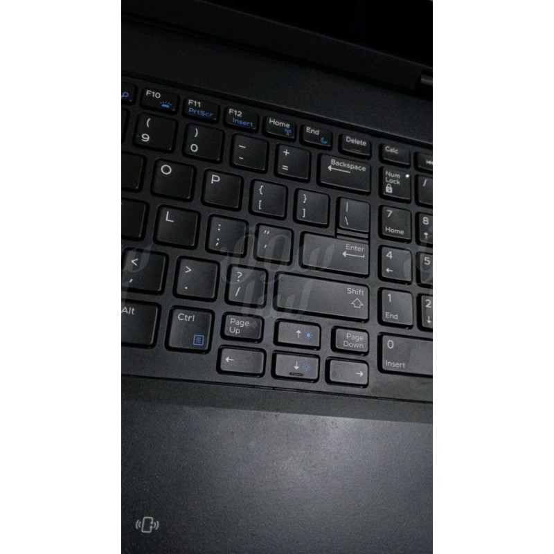test