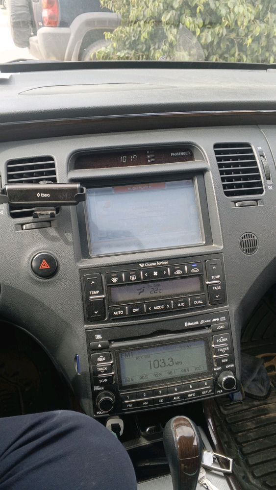 ازيرا 2009