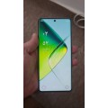 infinix note 40 pro