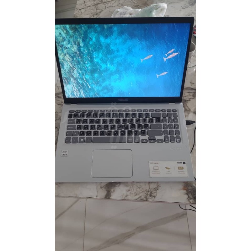 asus core i3