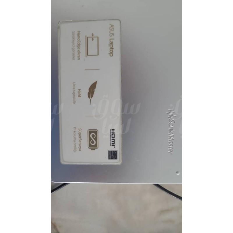 asus core i3