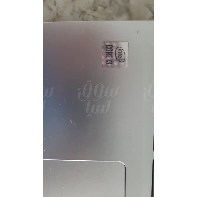 asus core i3